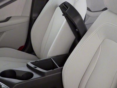 2013 Kia Optima 4dr Sdn SX