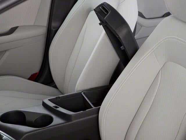 2013 Kia Optima 4dr Sdn SX