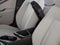 2013 Kia Optima 4dr Sdn SX