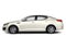 2013 Kia Optima 4dr Sdn SX