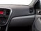 2013 Kia Optima 4dr Sdn SX