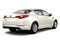 2013 Kia Optima 4dr Sdn SX