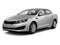 2013 Kia Optima 4dr Sdn SX