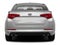 2013 Kia Optima 4dr Sdn SX