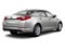 2013 Kia Optima 4dr Sdn SX