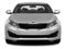 2013 Kia Optima 4dr Sdn SX