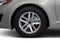 2013 Kia Optima 4dr Sdn SX