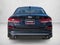 2019 Kia Optima S Auto
