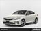 2019 Kia Optima S Auto