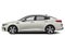 2019 Kia Optima S Auto
