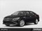 2016 Kia Optima 4dr Sdn EX