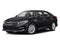 2016 Kia Optima 4dr Sdn EX