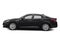 2016 Kia Optima 4dr Sdn EX