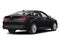 2016 Kia Optima 4dr Sdn EX