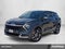 2023 Kia Sportage EX FWD
