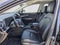 2023 Kia Sportage EX FWD