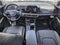 2023 Kia Sportage EX FWD