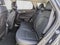 2023 Kia Sportage EX FWD