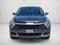 2023 Kia Sportage EX FWD