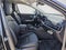 2023 Kia Sportage EX FWD