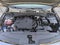 2023 Kia Sportage EX FWD