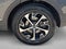 2023 Kia Sportage EX FWD