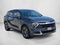 2023 Kia Sportage EX FWD