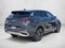 2023 Kia Sportage EX FWD