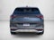 2023 Kia Sportage EX FWD