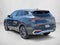 2023 Kia Sportage EX FWD