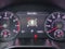 2020 Kia Telluride SX AWD