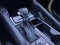 2020 Kia Telluride SX AWD