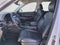 2020 Kia Telluride SX AWD