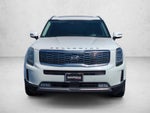 2020 Kia Telluride SX AWD