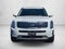 2020 Kia Telluride SX AWD
