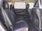 2020 Kia Telluride SX AWD