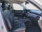 2020 Kia Telluride SX AWD