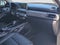 2020 Kia Telluride SX AWD