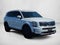 2020 Kia Telluride SX AWD