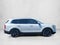 2020 Kia Telluride SX AWD