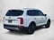 2020 Kia Telluride SX AWD