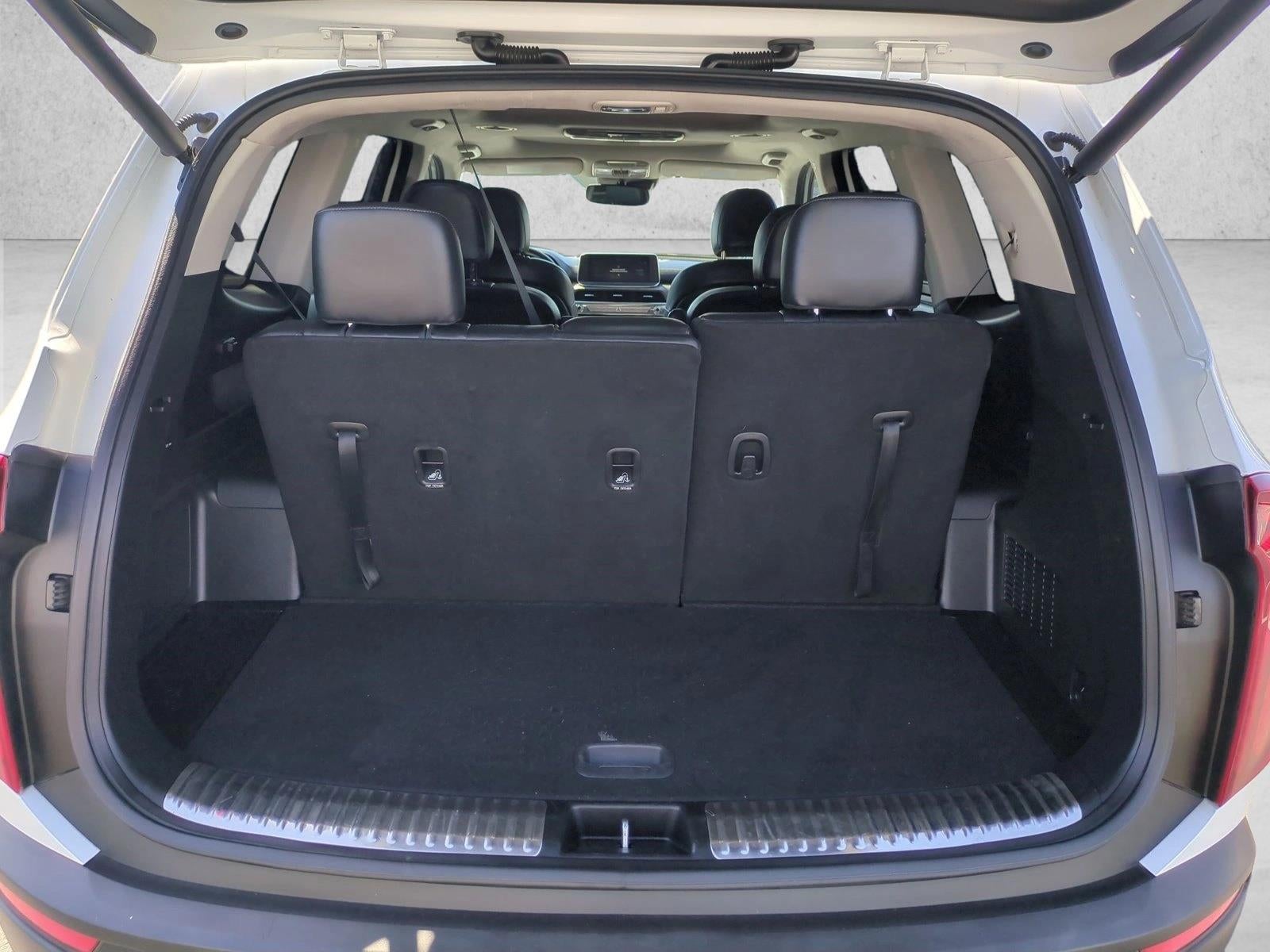 2020 Kia Telluride SX AWD