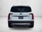 2020 Kia Telluride SX AWD