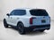 2020 Kia Telluride SX AWD
