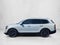 2020 Kia Telluride SX AWD
