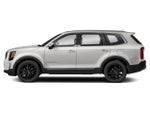 2020 Kia Telluride SX AWD