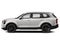 2020 Kia Telluride SX AWD