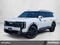 2027 Kia Telluride SX FWD