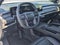2027 Kia Telluride SX FWD