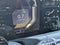 2027 Kia Telluride SX FWD